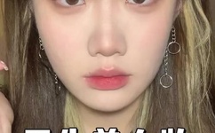 男生插曲女生下边身体视频